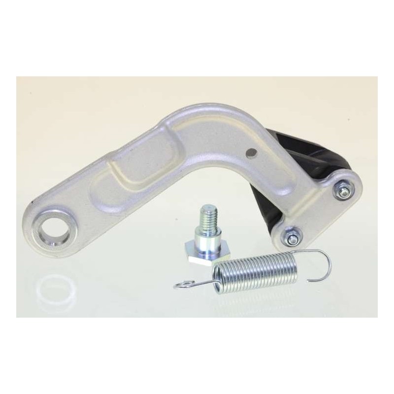 Tendeur chaine BETA evo JITSIE complet alu