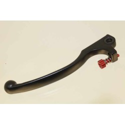 Levier embrayage long type...