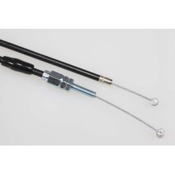 Cable gaz BETA evo 4t...
