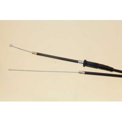 Cable gaz BETA evo JITSIE...
