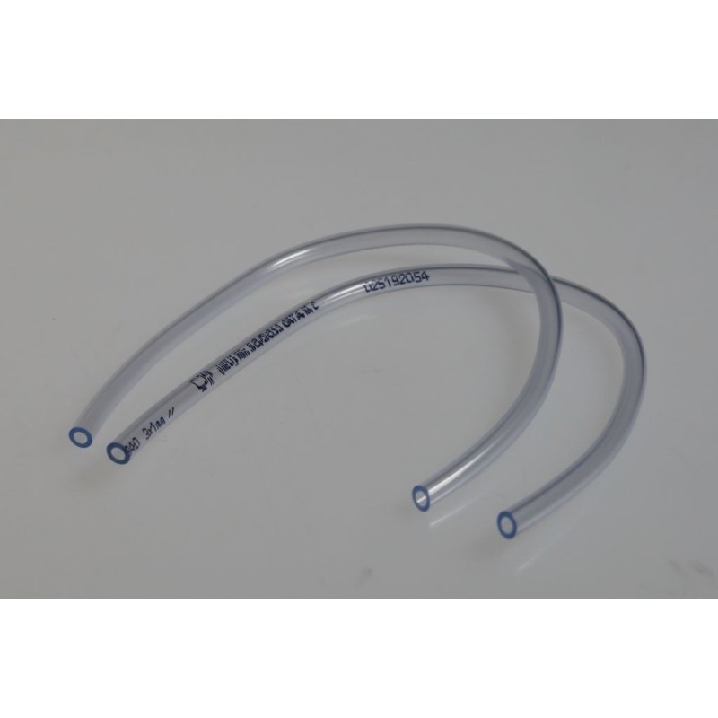 Durites Reniflard Réservoir BETA evo en PVC