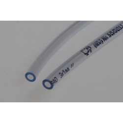 Durites Reniflard Réservoir BETA evo en PVC