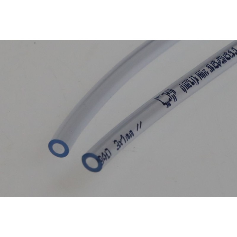 Durites Reniflard Réservoir BETA evo en PVC