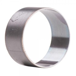 Bague d'usure fourche...
