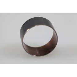 Bague d'usure fourche JITSIE paioli inferieur