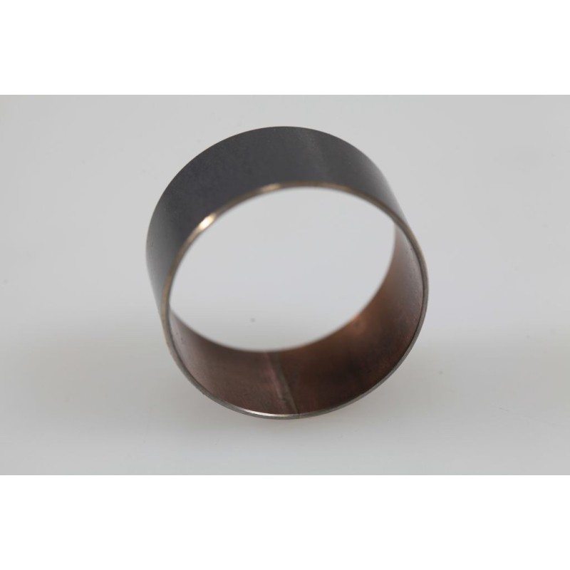 Bague d'usure fourche JITSIE paioli inferieur