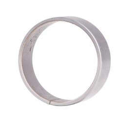 Bague d'usure fourche...
