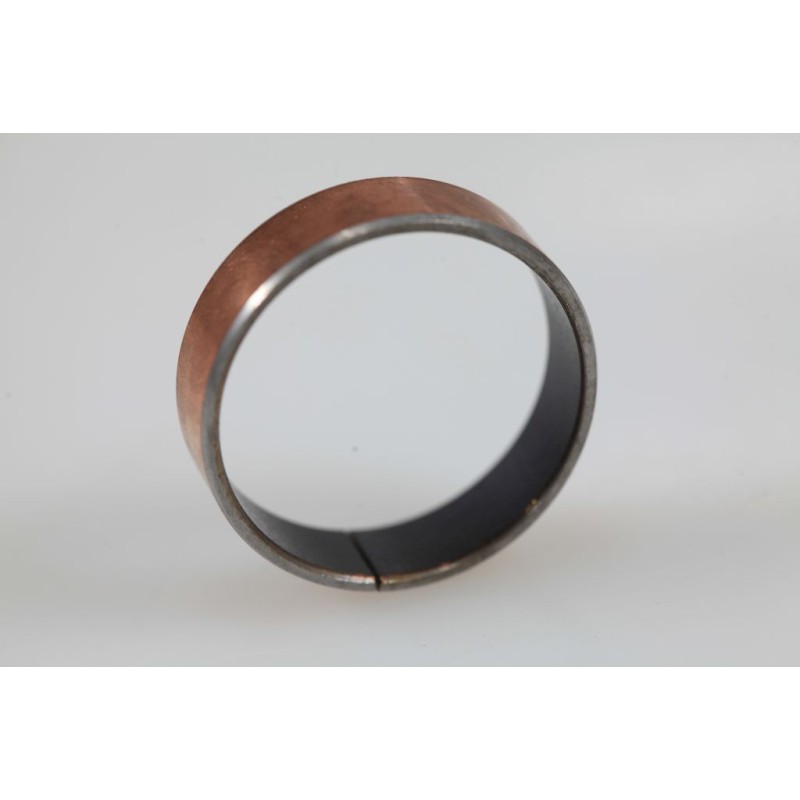Bague d'usure fourche JITSIE paioli superieur