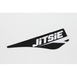 Autocollant boîtier filtre...