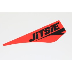 Autocollant boîtier filtre...