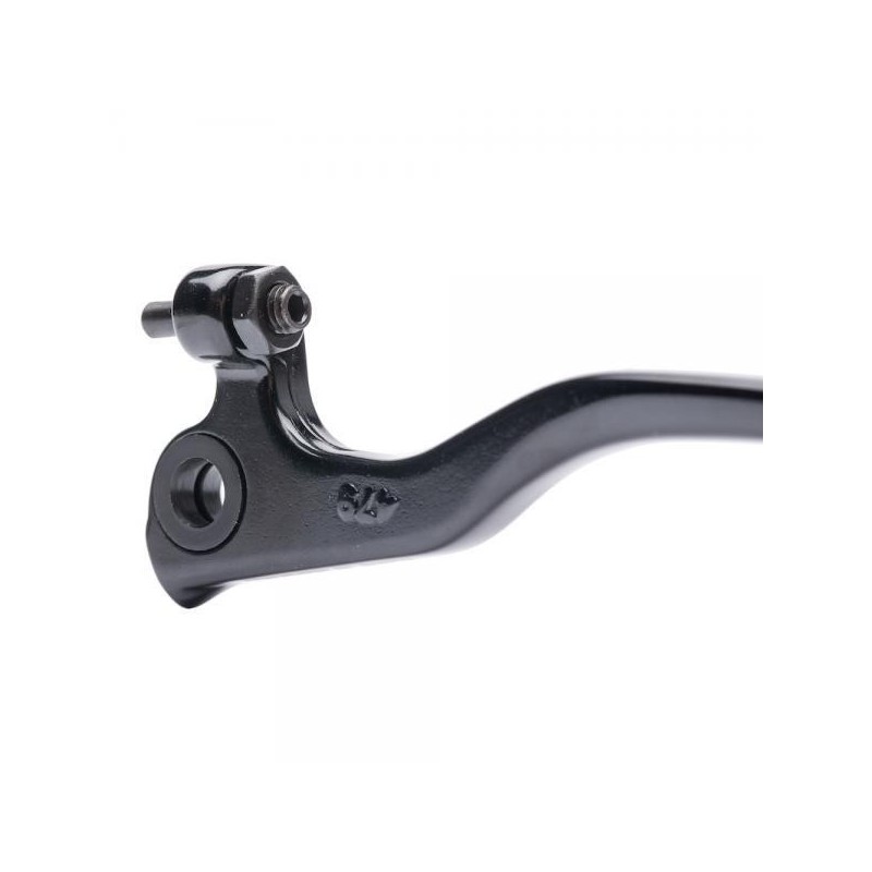 Levier frein AV long type GRIMECA JITSIE adaptable BETA