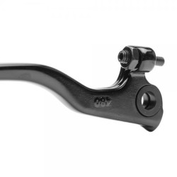 Levier embrayage long type GRIMECA JITSIE adaptable BETA