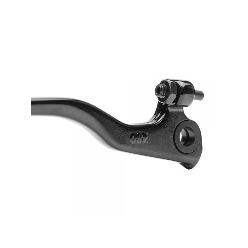 Levier embrayage long type GRIMECA JITSIE adaptable BETA