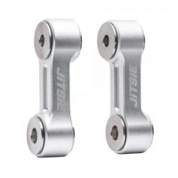 Kit biellettes suspension...