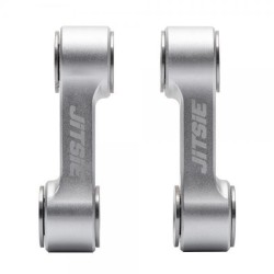 Kit biellettes suspension JITSIE BETA evo la paire 