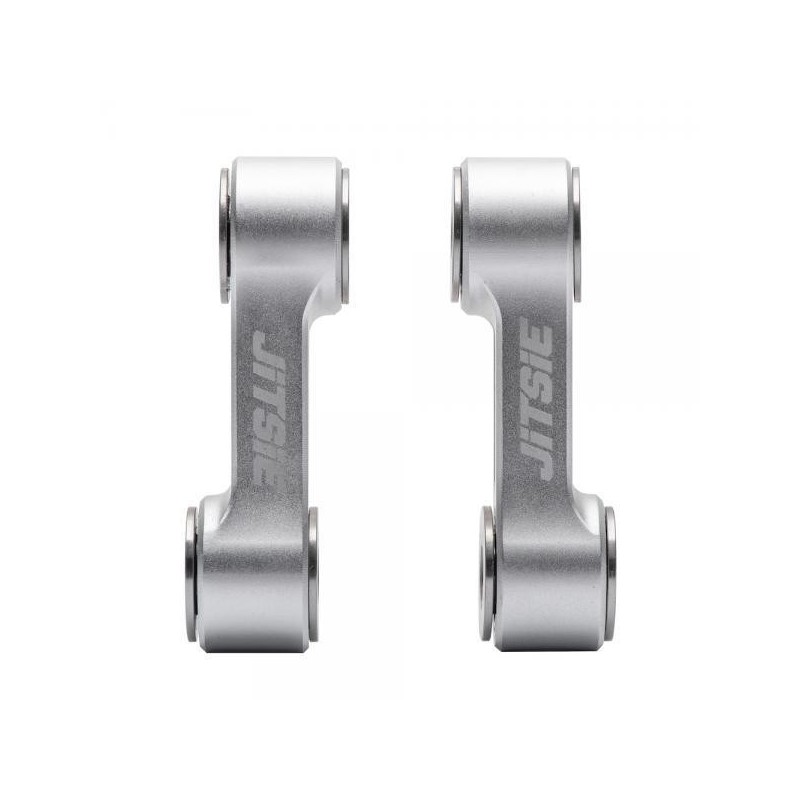 Kit biellettes suspension JITSIE BETA evo la paire 