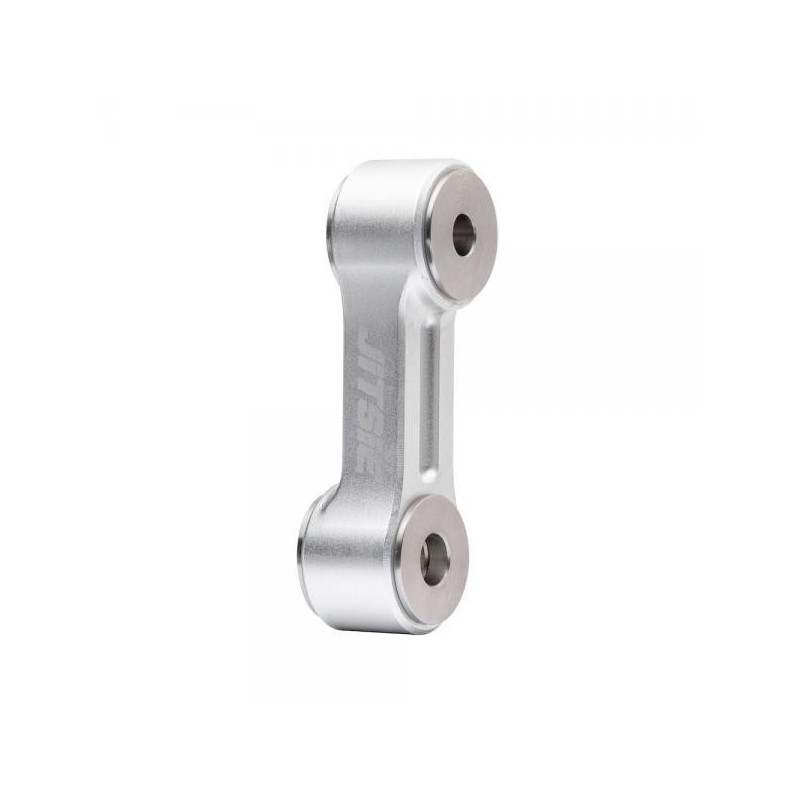 Kit biellettes suspension JITSIE BETA evo la paire 