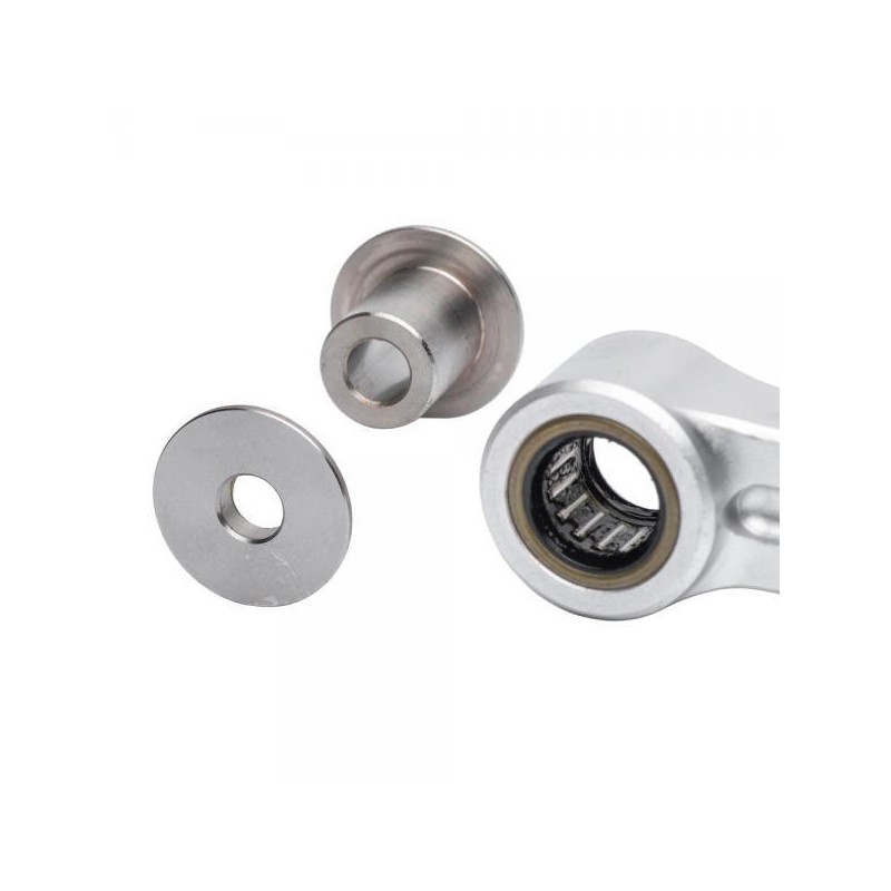 Kit biellettes suspension JITSIE BETA evo la paire 