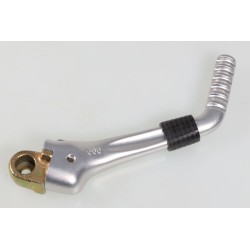 Kick JITSIE BETA Rev/Evo 80 complet