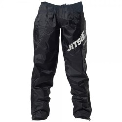 Pantalon JITSIE imperméable...