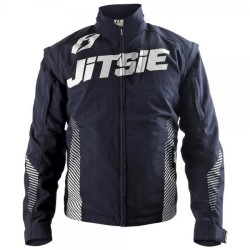 Veste JITSIE Motion 2