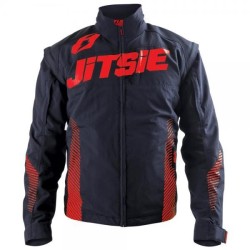Veste JITSIE Motion 2...