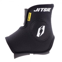 Protege cheville enfant JITSIE dynamik