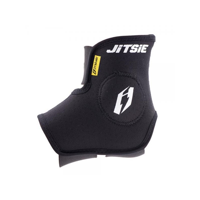 Protege cheville enfant JITSIE dynamik