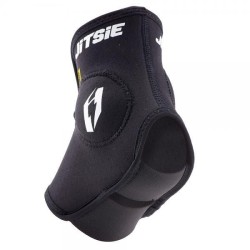 Protege cheville enfant JITSIE dynamik