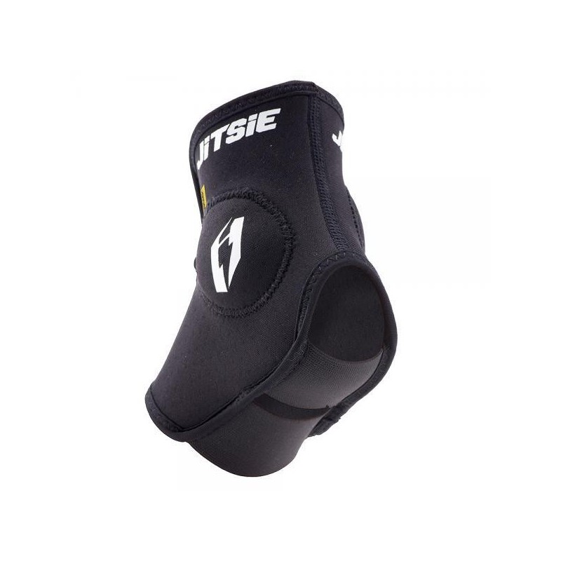 Protege cheville enfant JITSIE dynamik