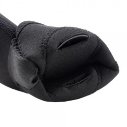 Protege cheville enfant JITSIE dynamik