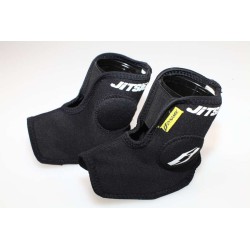 Protege cheville enfant JITSIE dynamik