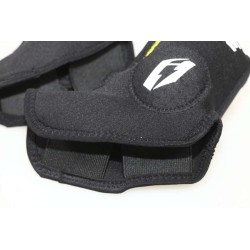 Protege cheville enfant JITSIE dynamik