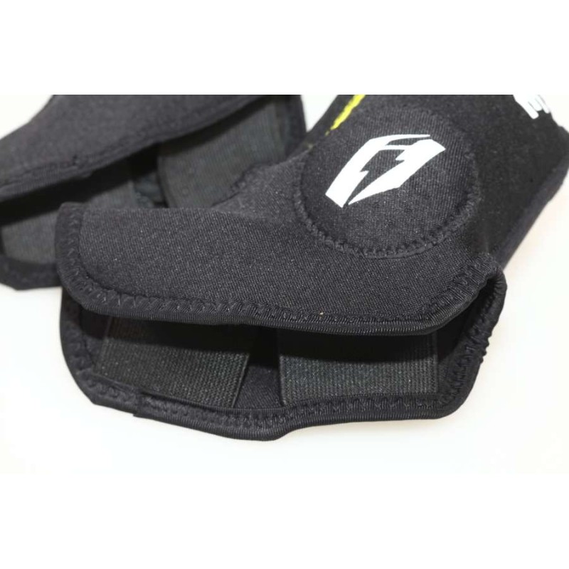 Protege cheville enfant JITSIE dynamik