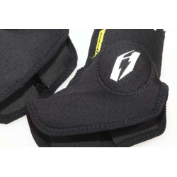 Protege cheville enfant JITSIE dynamik