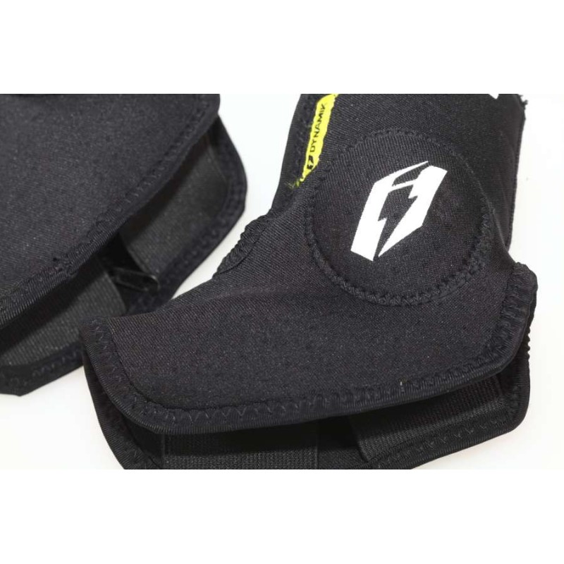 Protege cheville enfant JITSIE dynamik
