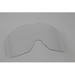 Ecran lunette casque JITSIE data l'unité