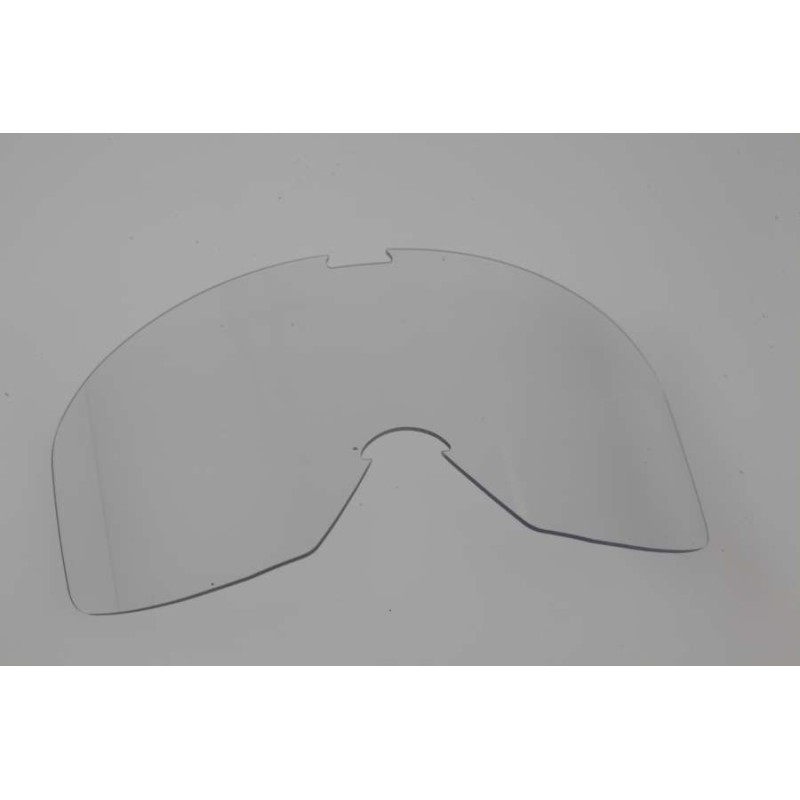 Ecran lunette casque JITSIE data l'unité