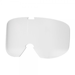 Ecran lunette casque JITSIE...