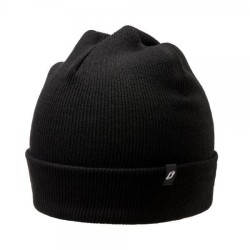 Bonnet JITSIE icon noir