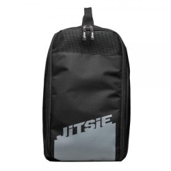 Sac à bottes JITSIE Solid noir
