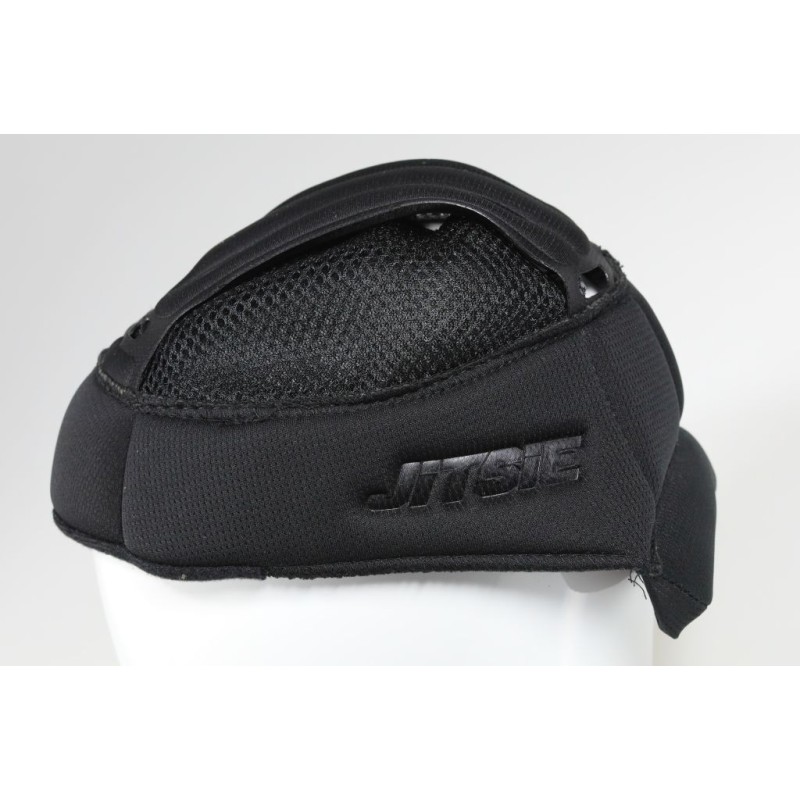 Interieur de casque JITSIE HT1 > 2019 noir
