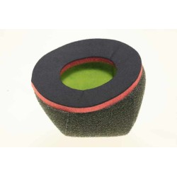 Filtre a air GASGAS 2002-2022 adaptable JITSIE
