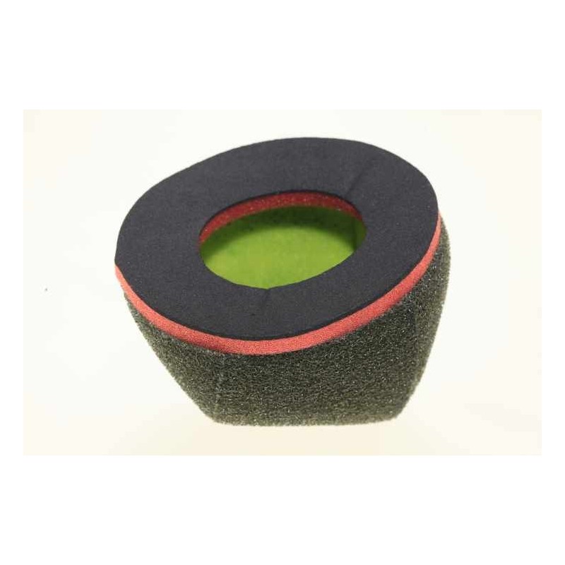 Filtre a air GASGAS 2002-2022 adaptable JITSIE