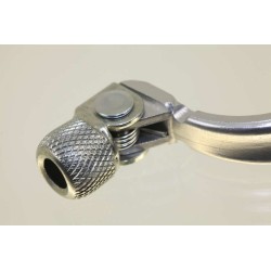 Selecteur de vitesse GASGAS pro JITSIE adaptable alu