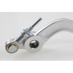 Pedale frein arriere GASGAS 2002-2008 JITSIE adaptable