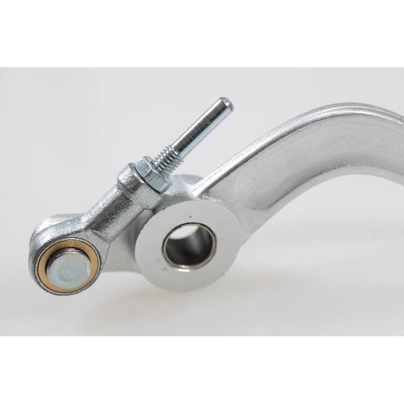 Pedale frein arriere GASGAS 2002-2008 JITSIE adaptable