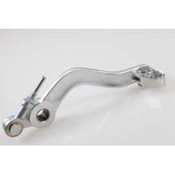 Pedale frein arriere GASGAS 2002-2008 JITSIE adaptable
