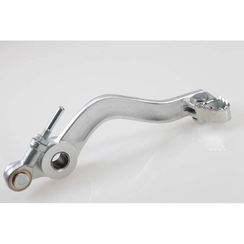 Pedale frein arriere GASGAS 2002-2008 JITSIE adaptable