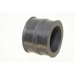 Manchon carburateur/pipe...